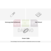 65" Q60C QLED 4K (2023) - SAMSUNG - Image 8