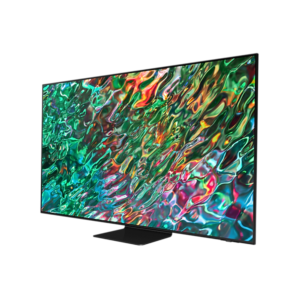 65" QN90B TV Smart Neo QLED 4K - SAMSUNG - Image 9