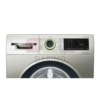 Front loading washing machine 9KG 1400T - BOSCH - Image 4