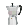 Coffee Maker Pot 6 cups - KRAFT - Image 3