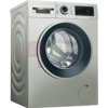 Front loading washing machine 9KG 1400T - BOSCH - Image 5