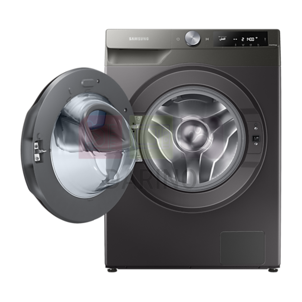 Washer-Dryer AddWash 9+6kg - SAMSUNG - Image 6