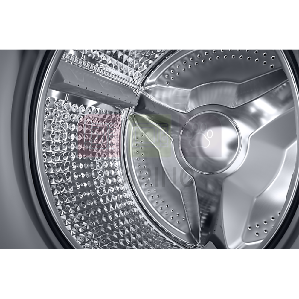 Washer-Dryer AddWash 9+6kg - SAMSUNG - Image 7