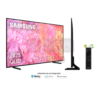 65" Q60C QLED 4K (2023) - SAMSUNG - Image 10