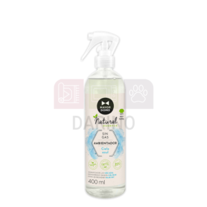 Home Air Freshener Blue Sky 400 ml