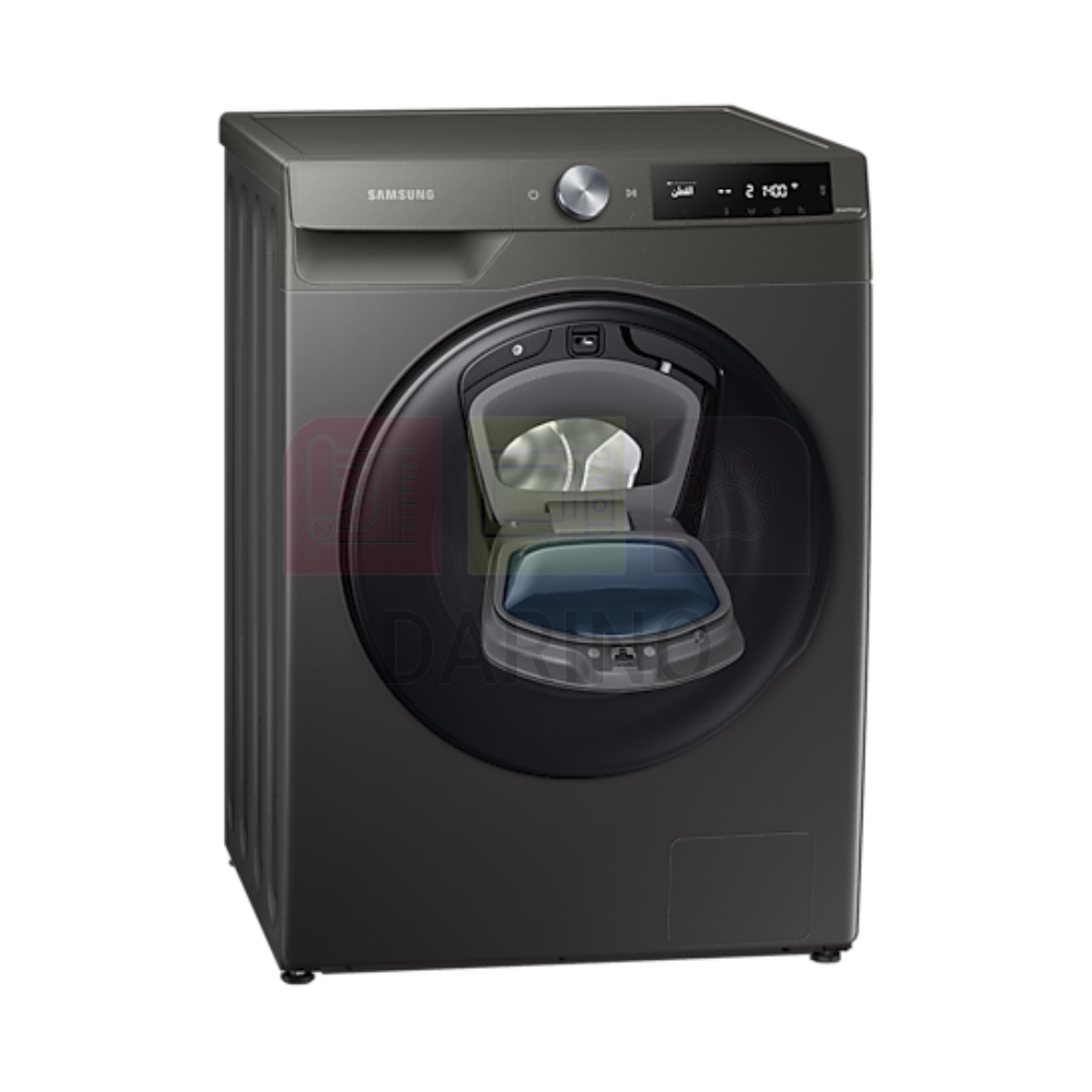 Washer-Dryer AddWash 9+6kg - SAMSUNG - Image 10
