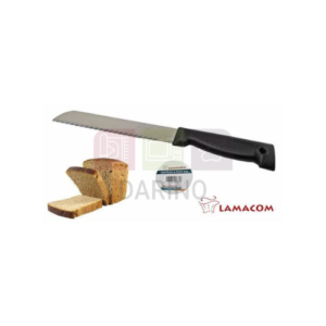 Medium bread knife - LAMACOM