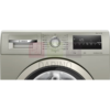 Front loading washing machine 8KG 1400T - BOSCH - Image 2
