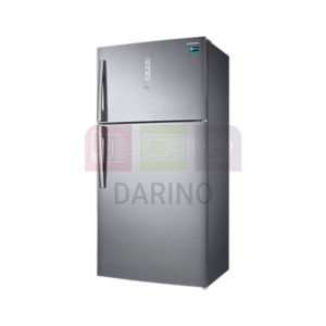 Twin Cooling Fridge 585L Net - SAMSUNG