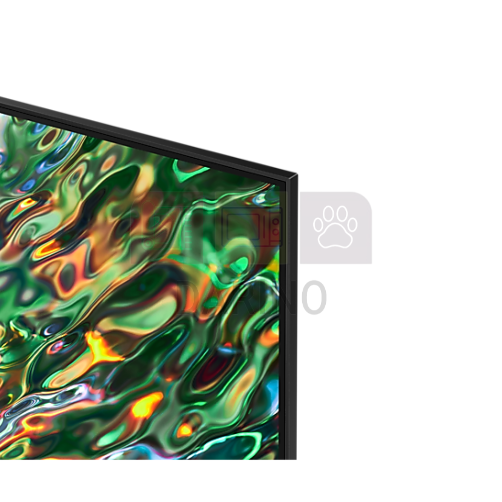 65" QN90B TV Smart Neo QLED 4K - SAMSUNG - Image 3