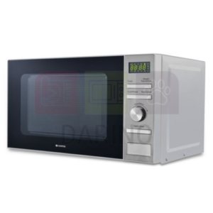 Microwave 20L - VENEZIA