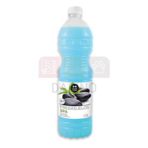 Spa Floor Cleaner 1.5 L