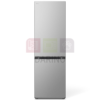 Combined Refrigerator 341L Color Black I Smart Inverter - Image 2