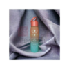 Portable Outdoor Premium Plastic Water Bottle 1pc - Image 3
