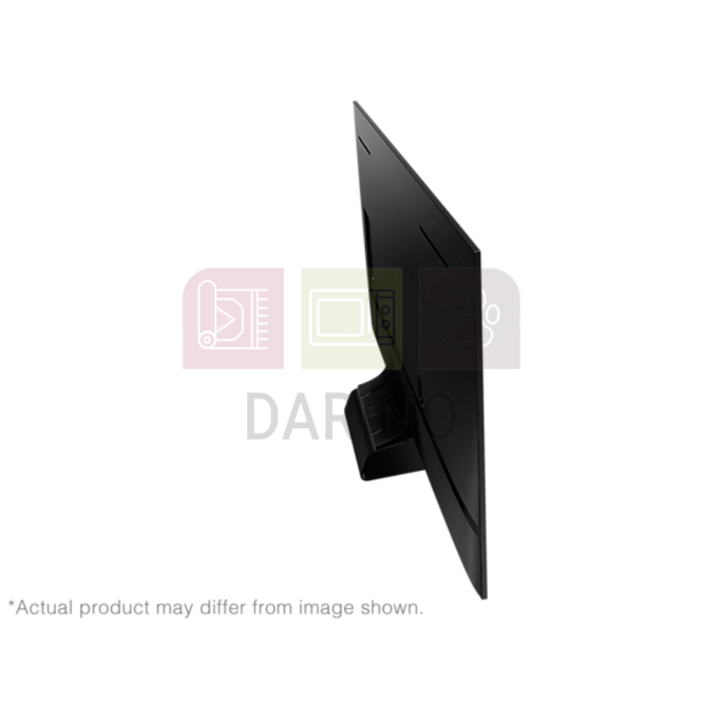 65" QN90B TV Smart Neo QLED 4K - SAMSUNG - Image 4