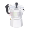 Coffee Maker Pot 3 cups - KRAFT - Image 2