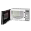 Microwave 20L - VENEZIA - Image 4