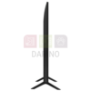 85″ CU7175 Crystal UHD 4K Smart TV – SAMSUNG - Image 3