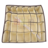 Multi-pocket Socks and Underwear Organizer - Image 4