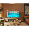 70" BU8000 Crystal UHD 4K Smart TV (2022) - SAMSUNG - Image 4
