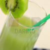 Beverages and Water Glass 6pcs x 285 ml - DELI - Image 4