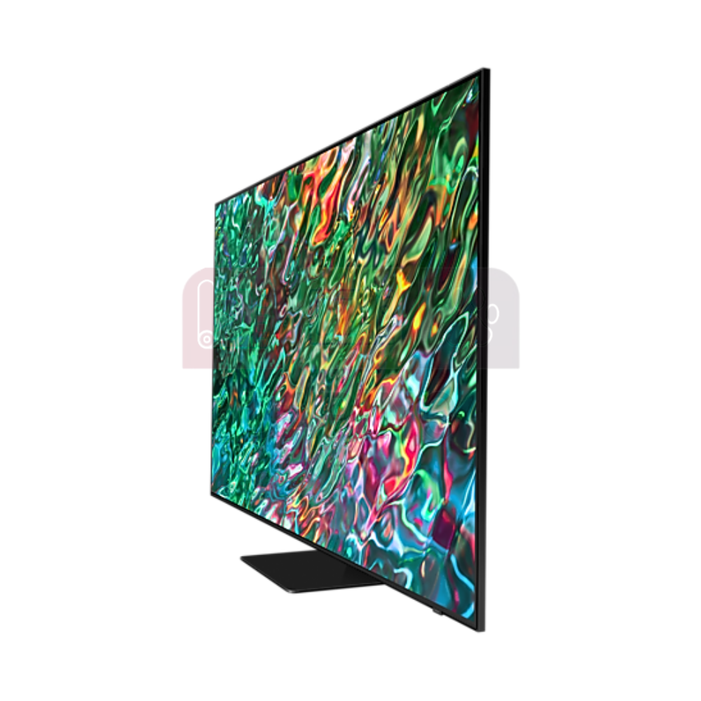 65" QN90B TV Smart Neo QLED 4K - SAMSUNG - Image 5