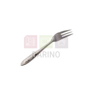 6 pcs Small Wheat grain series forks - LAMACOM