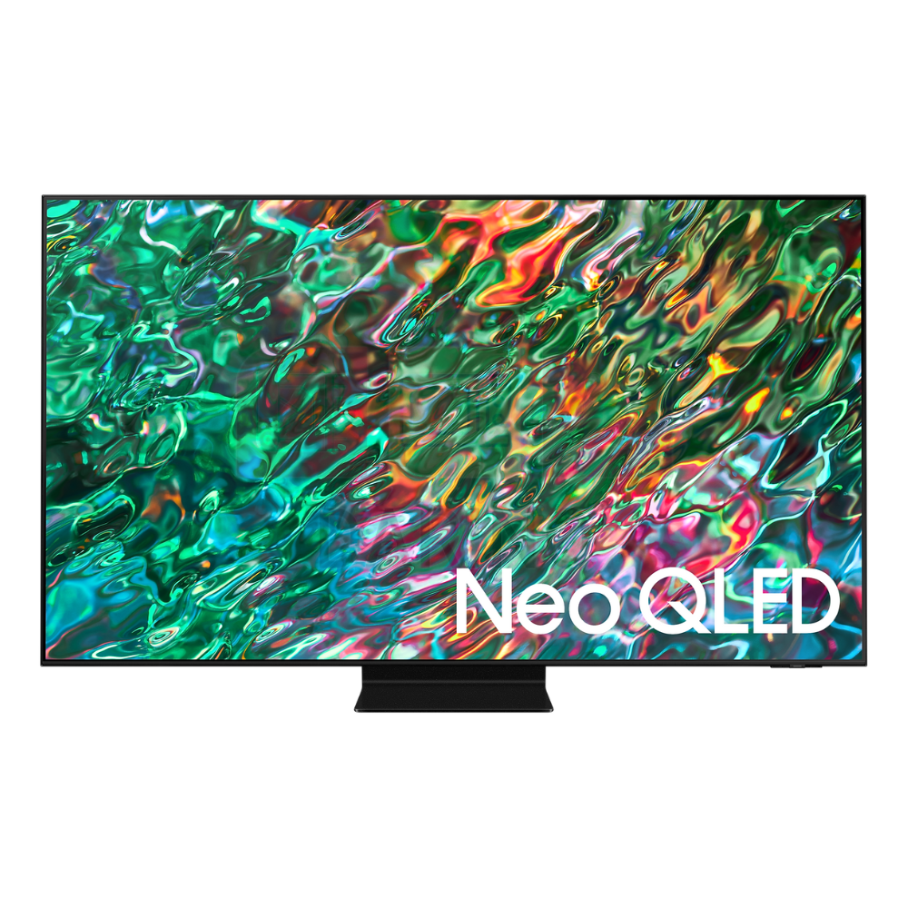 65" QN90B TV Smart Neo QLED 4K - SAMSUNG - Image 6