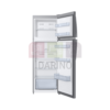 Refrigerator Twin Cooling No-Frost Inox 303L Net - SAMSUNG - Image 3