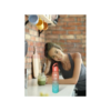 Portable Outdoor Premium Plastic Water Bottle 1pc - Image 6