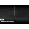 65" Q60C QLED 4K (2023) - SAMSUNG - Image 5