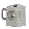 Front loading washing machine 8KG 1400T - BOSCH - Image 6