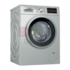 Front loading washing machine 8KG 1400T - BOSCH - Image 7