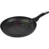 San Ignacio Mango soft touch frying pan 20cm - QUTTIN - Image 2