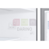 Refrigerator Twin Cooling No-Frost Inox 303L Net - SAMSUNG - Image 5