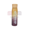 Portable Outdoor Premium Plastic Water Bottle 1pc - Image 8