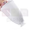 Plastic Doughnut Donut Maker - Lamacom - Image 3