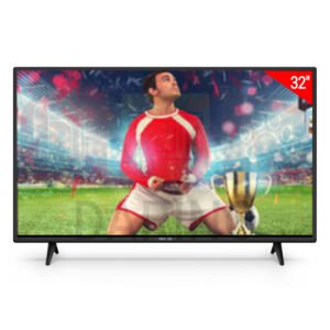 TV LED HD 32" - Venezia