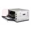 Electric Oven 40L - Itimat - Image 2