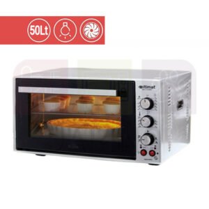 Electric Oven 50L - Itimat
