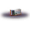 MAX Digital Receiver High Definition DVB-S2 Receiver - QSMARTER - Image 2