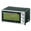 Midi Electric Oven With Fan 48L - HAUSBERG - Image 2