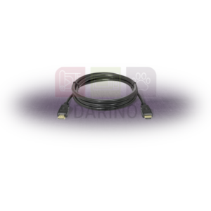 HDMI Cable 5m - QSMARTER
