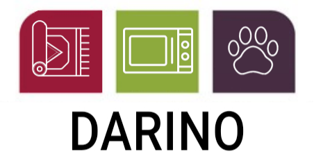 Darino